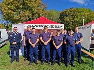 NKE_RTK_KVI_18_Hon-rendvedelmi_napok_09_27 (3)